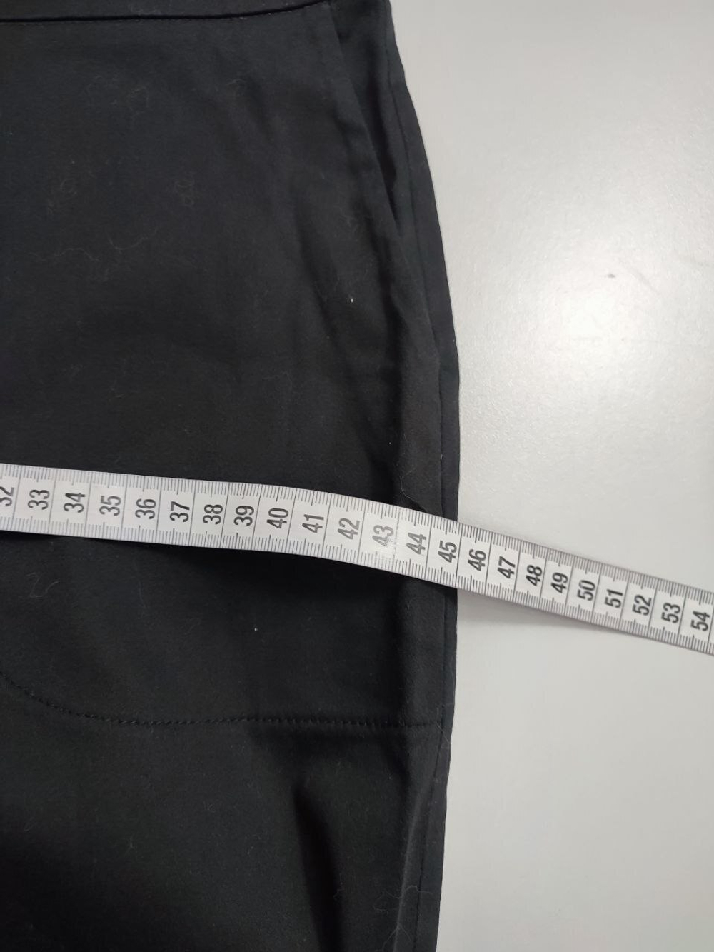 Брюки Rinascimento классические 46 размер, новые