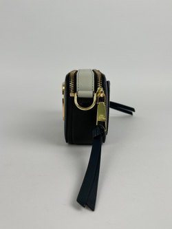 Сумка Marc Jacobs