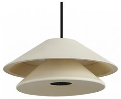 Подвесной светильник Mantra Piccola 9030