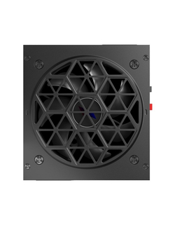1STPLAYER NGDP Gold 1000W / ATX 3.0, APFC, 80 PLUS Gold, LLC+DC-DC, 120mm fan, full modular / HA-1000BA4