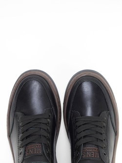 Кеды мужские K4400-1P