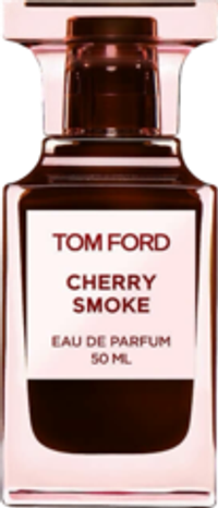 Tom Ford Cherry Smoke EDP