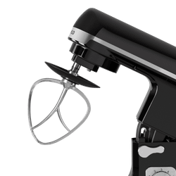 Миксер планетарный Maunfeld MF-431BK