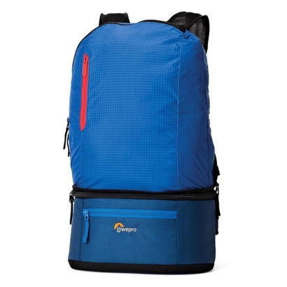 Рюкзак LowePro Passport Duo