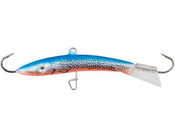 Балансир Lucky John BAUCHA 4 40мм/45H