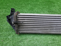 Интеркулер Omoda C5 (2022-н.в.)