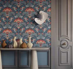 Шервуд Солсбери