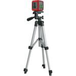 Лазерный уровень CONDTROL Smart 2D Green   1-2-464