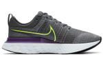 Кроссовки Nike React Infinity Run Flyknit 2