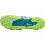 Кроссовки Nike Phantom GT Academy TF（ ）, CK8470-303