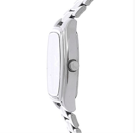 японского бренда Casio  Collection модель LTP-1169D-1A