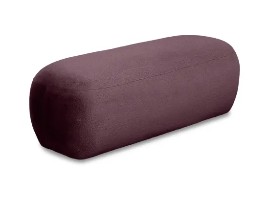 Банкетка Cupcake 850200