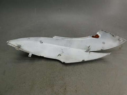 Пластик боковой правый Honda Dio AF62 83500-GFH-9200 032184