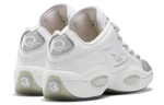 Кроссовки Reebok Question Low "Grey Toe"