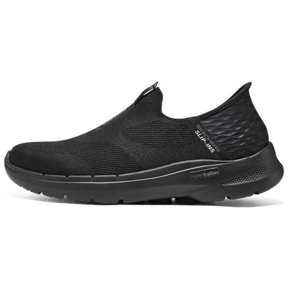 Skechers Go Walk 6 Slip-Ins