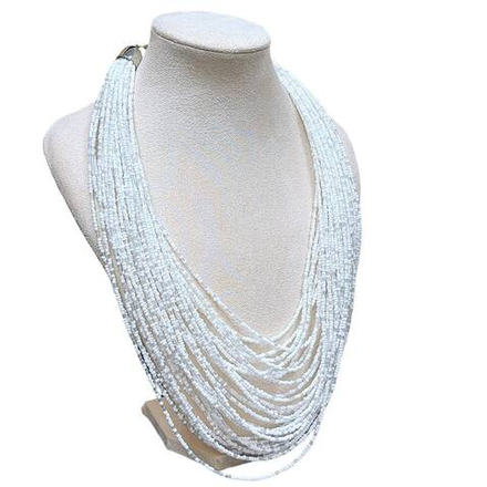 Колье Jewelry - 018