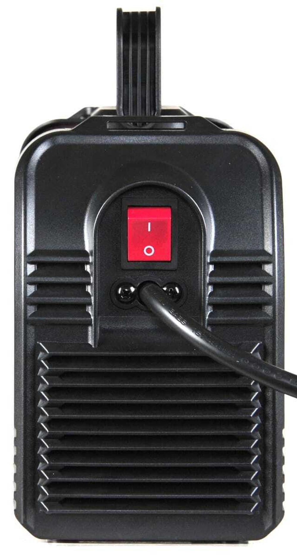 Сварочный инвертор ELITECH ИС 200М E1703.017.00