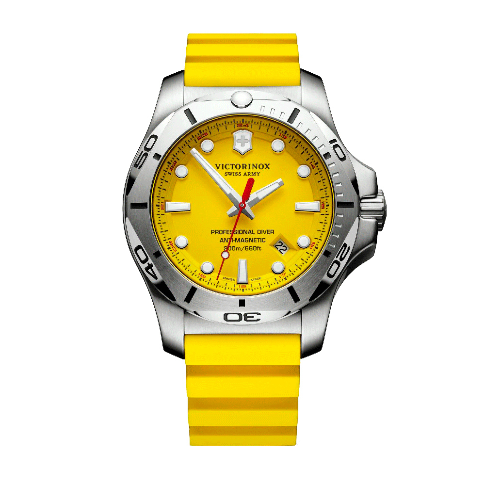 Victorinox 241735