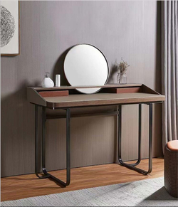 Консоль с зеркалом MLL-T78