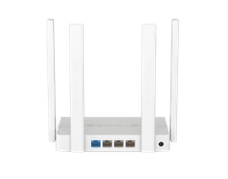 Роутер Netcraze Viva (NC-1913)