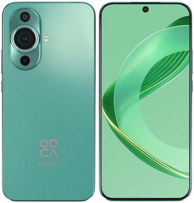 HUAWEI nova 11