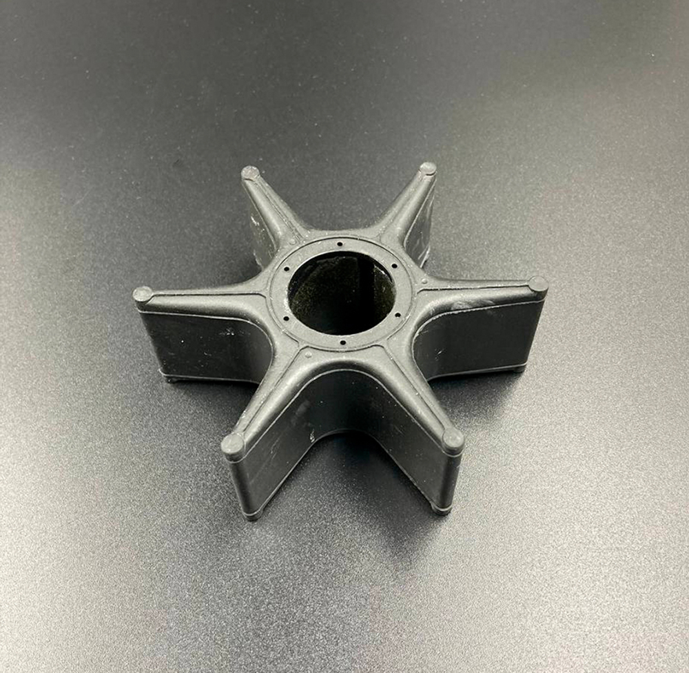 Крыльчатка помпы охлаждения Honda BF75-150 (KACAWA)