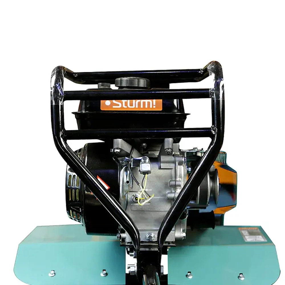 Sturm! GK837CI10 мотоблок бензиновый