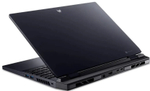 Ноутбук Acer Predator Helios 3D 15 SE 15.6" / 32 Гб / SSD 2000 Гб / DOS / NH.QLWER.002