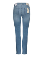 Джинсы женские PANT.AUTHENTIC SLIM LIU JO