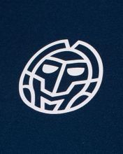 Платье для девочек Beach Spirit