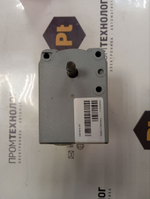 SIEMENS SQN70.454A20 хранение