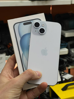 Смартфон TECNO CAMON 40 8/256 ГБ