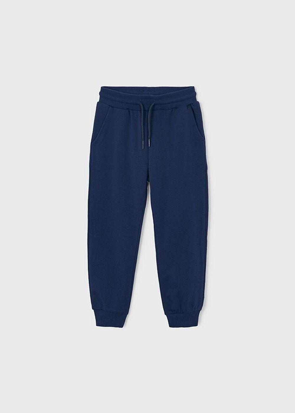 спортивные брюки