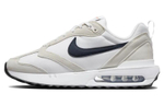 Кроссовки Nike Air Max Dawn (Женская размерная сетка)