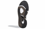 Кроссовки Adidas Alphatorsion 360