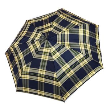 Женский зонт Три Слона, Полный автомат 367-12