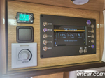 Renault Korea (Samsung) Master 캠핑카/이동사무차 (06.2022)