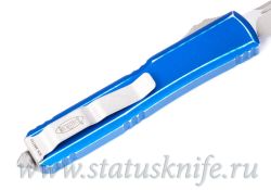Нож Microtech Ultratech 121-10DBLфотография - 5