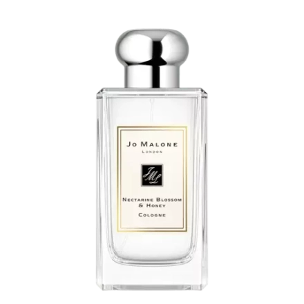 JO MALONE Nectarine Blossom & Honey