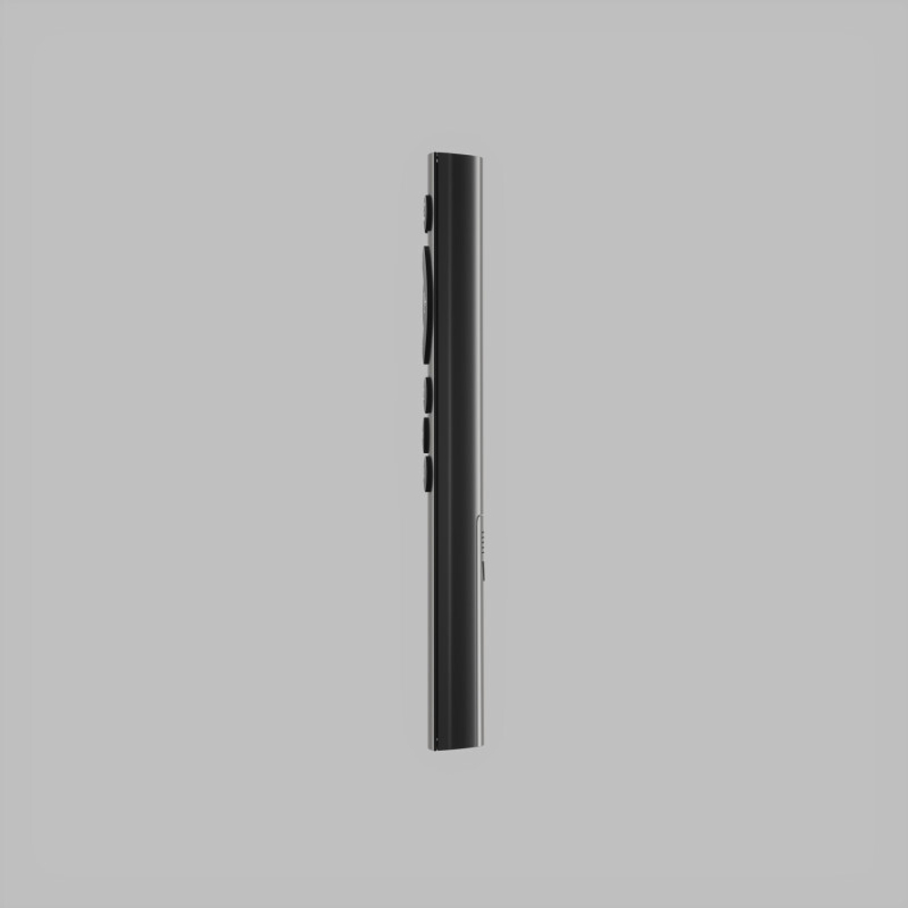 Пульт Denkirs DK7301-BK
