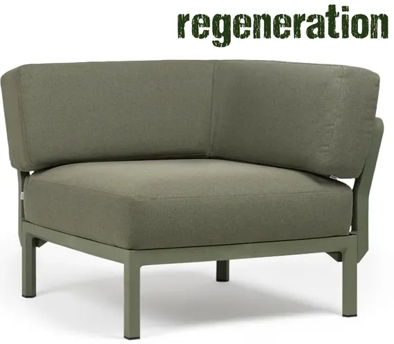 Maximo Elemento Angolo