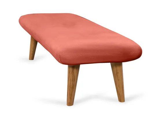 Банкетка Loa 631219