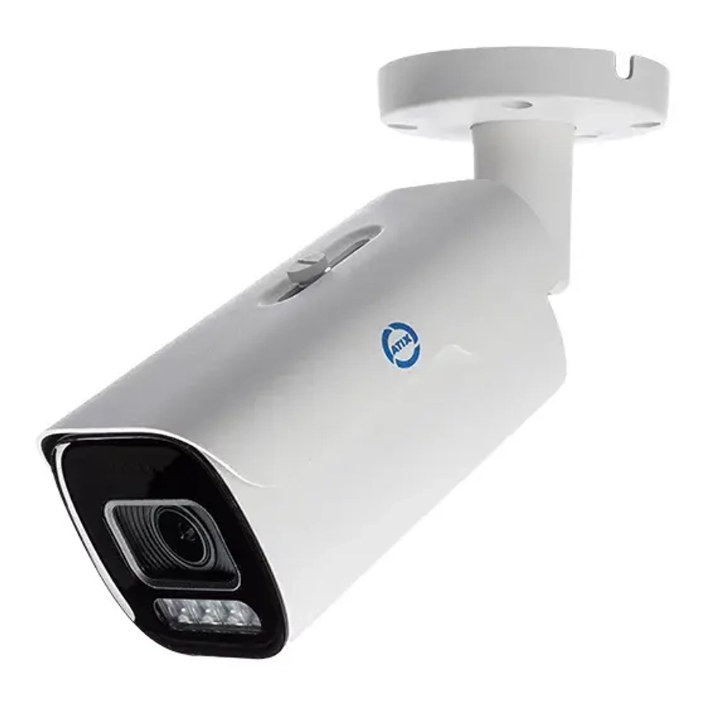 AT-NC-2B5M-Z2.7-13.5/MDL (15E) ATIX