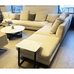 Диван Poltrona Frau COME TOGETHER 5634273/5634391