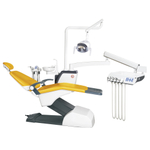 Выгодный набор по цене установки Roson S6