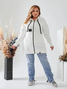 Худи УК-791 Фабрика Моды