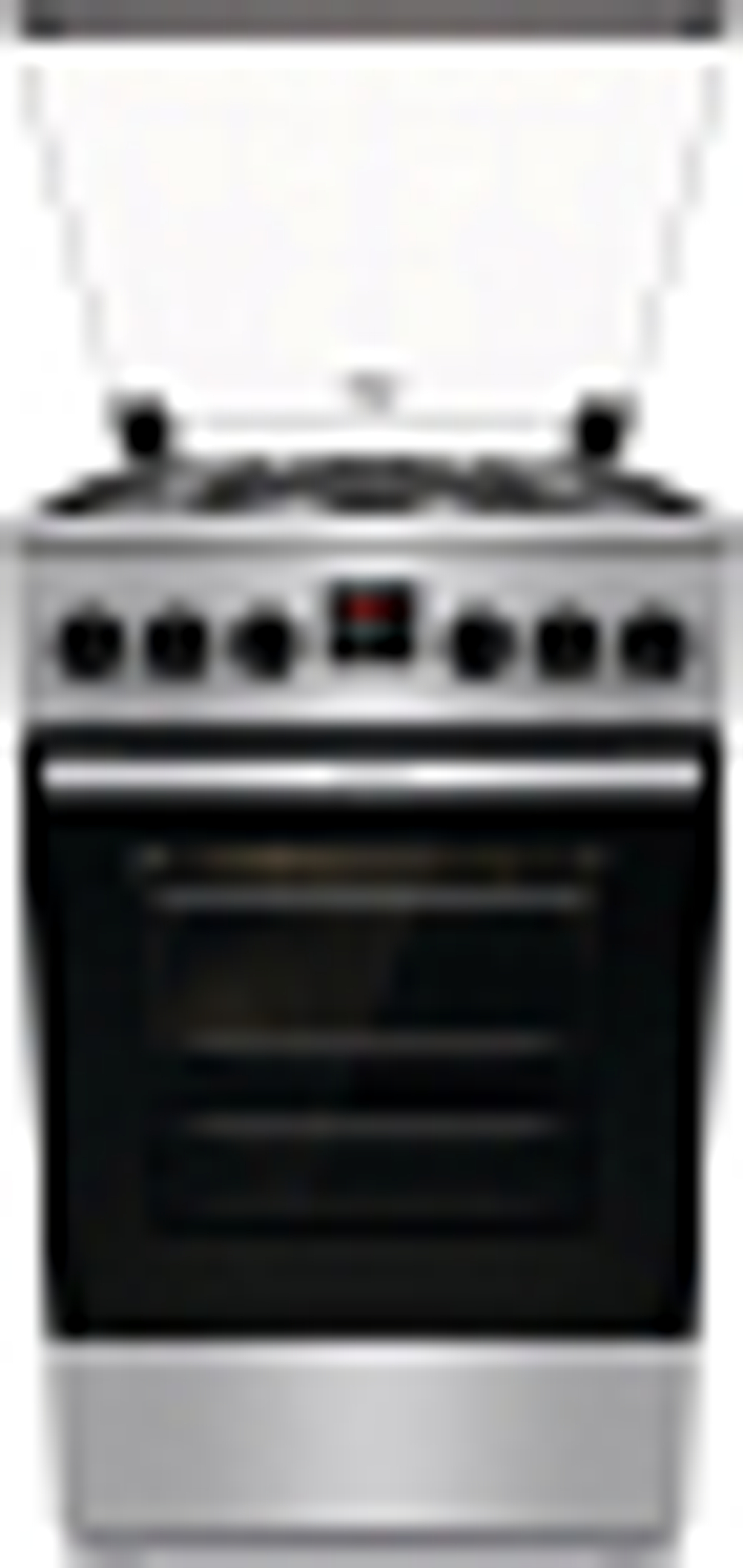 Газовая плита Gorenje GGI5C21XF