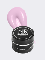 NR Gel classic гель классический для моделирования №13 (15 гр)