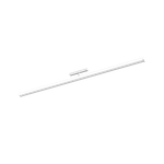 Трековый светильник ROUND-23