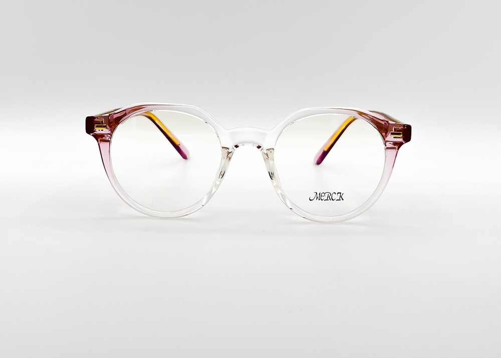 Изг. оправы Merck 2029 C3
